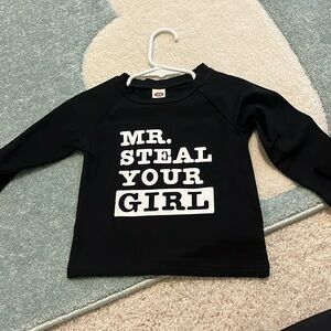T shirt